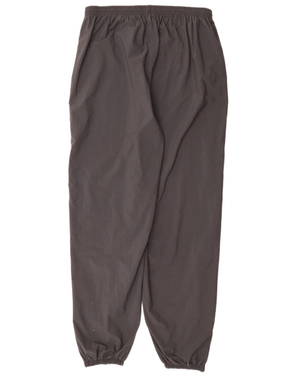 Ανδρική φόρμα Nike Παντελόνι Joggers 2XL Γκρι νάιλον