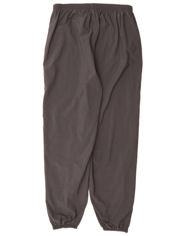 Ανδρική φόρμα Nike Παντελόνι Joggers 2XL Γκρι νάιλον