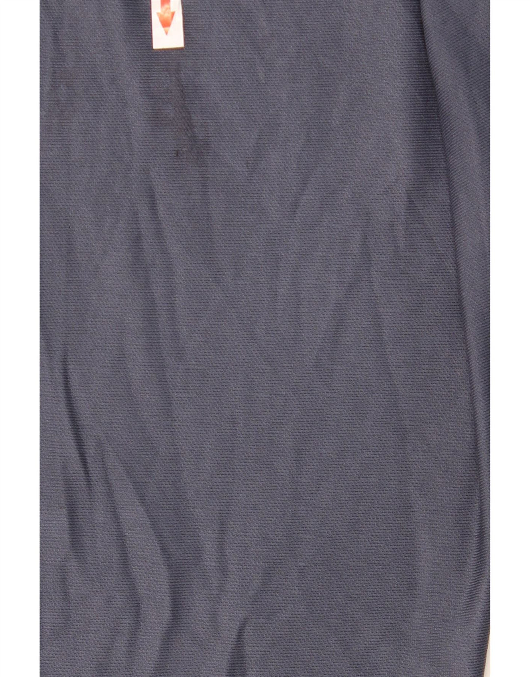 Under Armour Γυναικεία φόρμα παντελόνι UK 14 Large Navy Blue Polyester