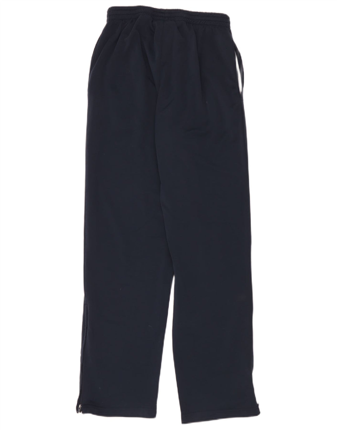 Ανδρική αθλητική φόρμα Lotto Παντελόνι Medium Navy Blue