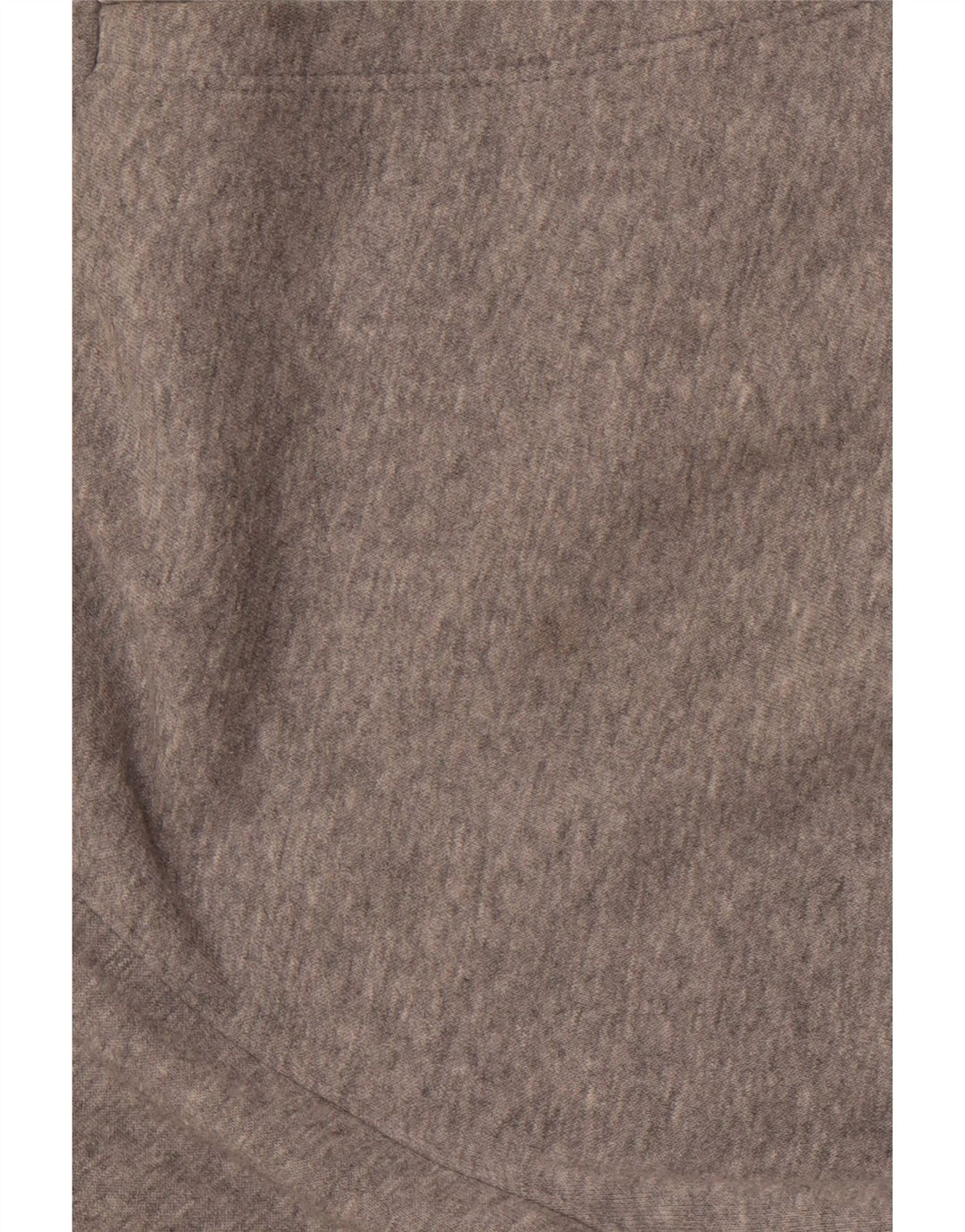 UNDER ARMOR Ανδρική φόρμα γυμναστικής παντελόνι Joggers Medium Grey