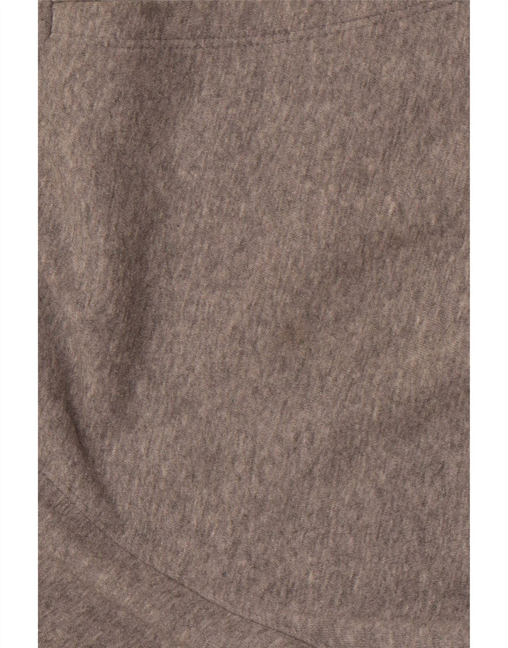 UNDER ARMOR Ανδρική φόρμα γυμναστικής παντελόνι Joggers Medium Grey