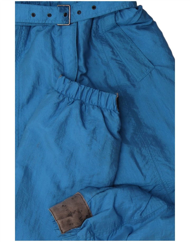 Colmar γυναικεία φόρμα σκι IT 46 Large Blue