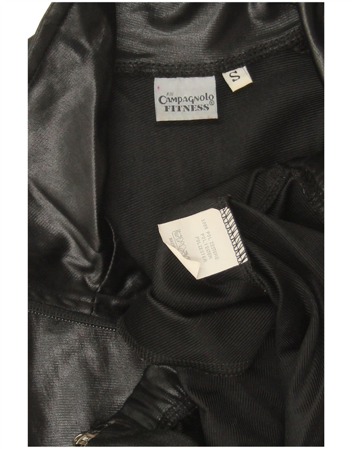 Campagnolo Γυναικεία φόρμα υπερμεγέθη φόρμα φόρμας 10 UK 10 Small