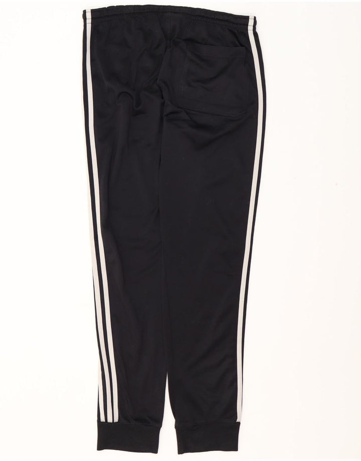 Ανδρική φόρμα ADIDAS Παντελόνι Joggers Large Μαύρο
