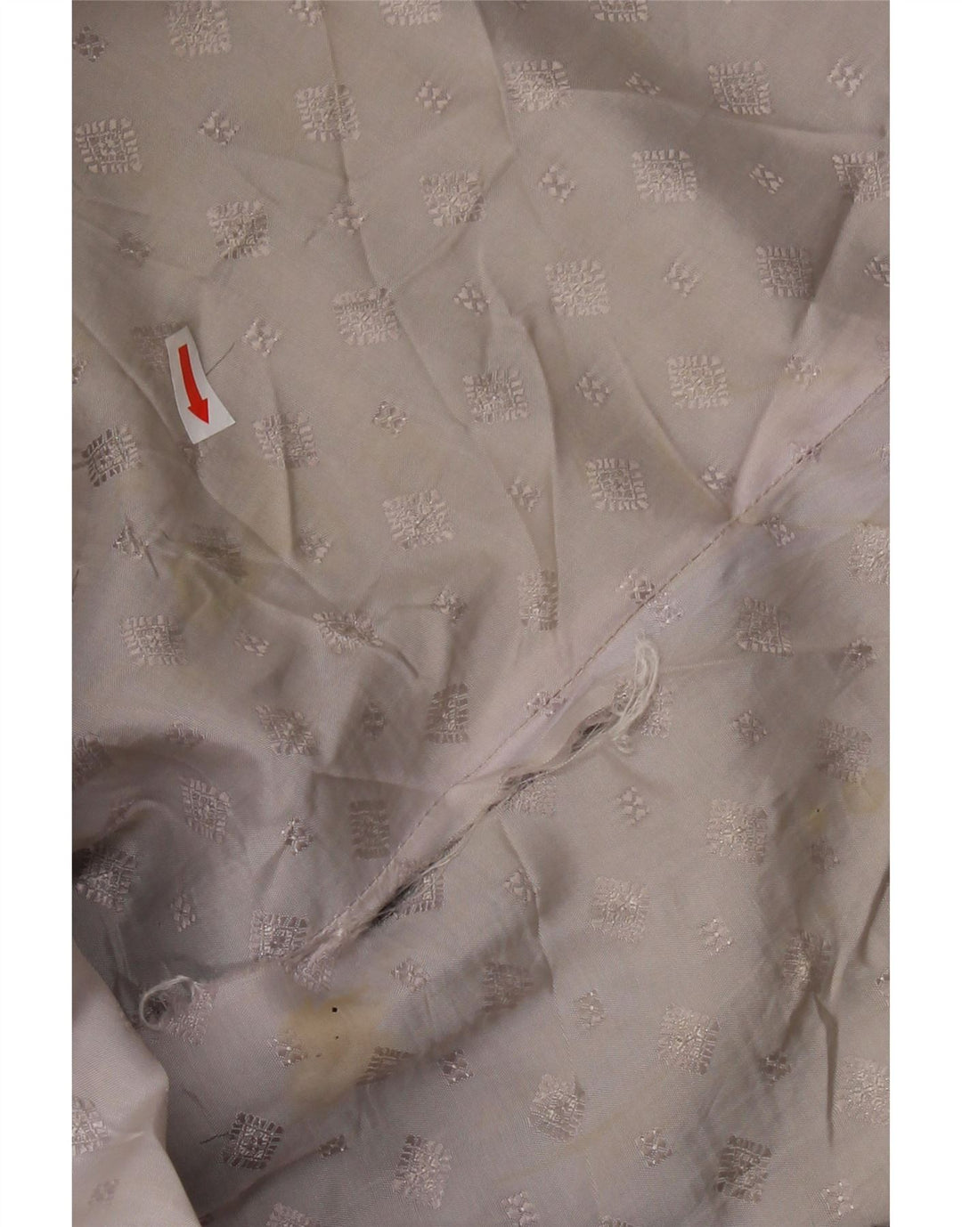 Γυναικεία φούστα COAST A-Line UK 16 Large W34 Μαύρο Πολυεστέρας