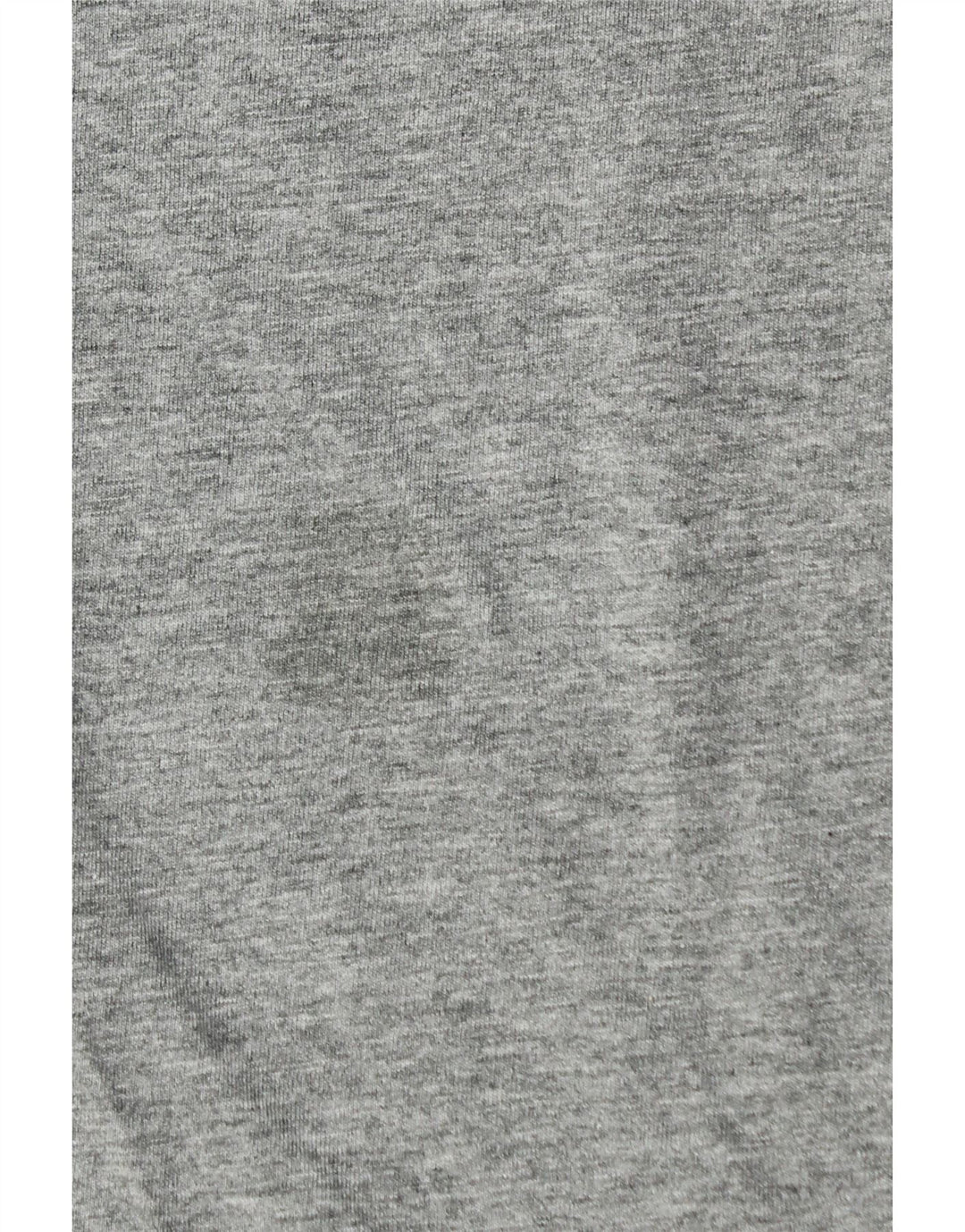 Ανδρικό γραφικό μπλουζάκι Puma Top Medium Grey Flecked