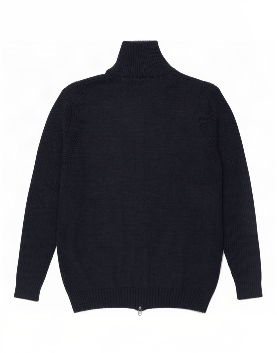 Malagrinda Γυναικεία 2XL Navy Blue Cotton