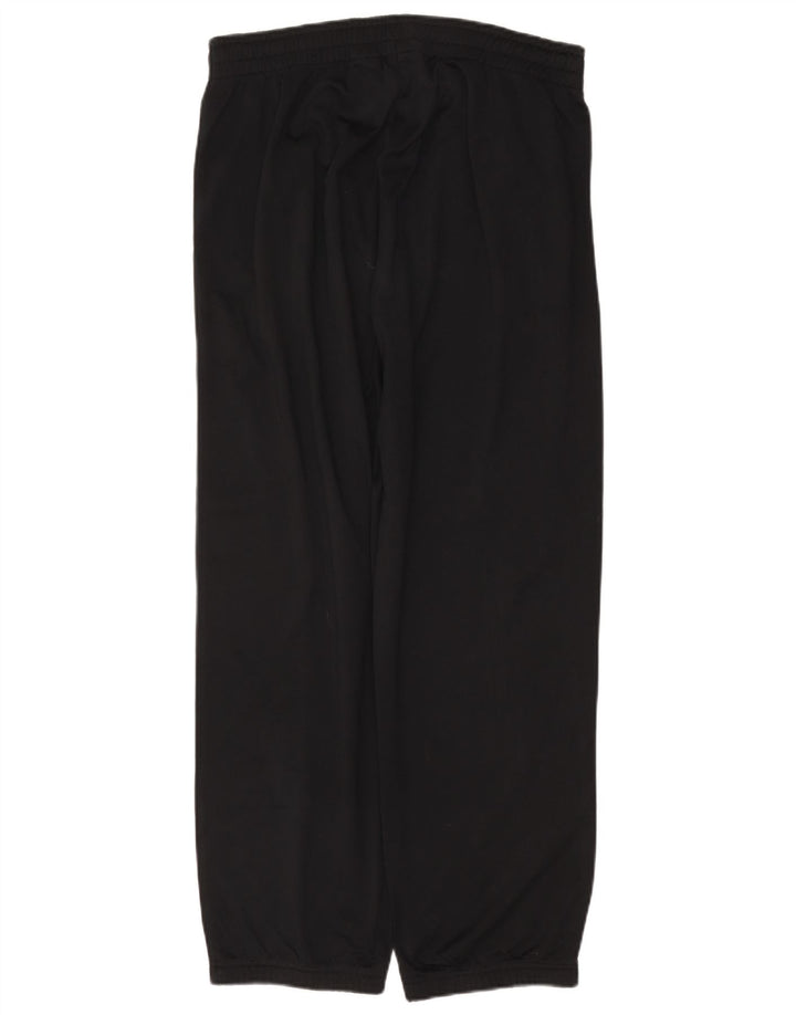 Ανδρική φόρμα Nike Παντελόνι Joggers Large Μαύρο