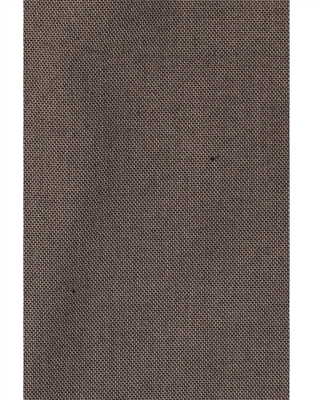 Marks & Spencer Γυναικεία Pencil Φούστα UK 10 Small W30 Grey Polyester