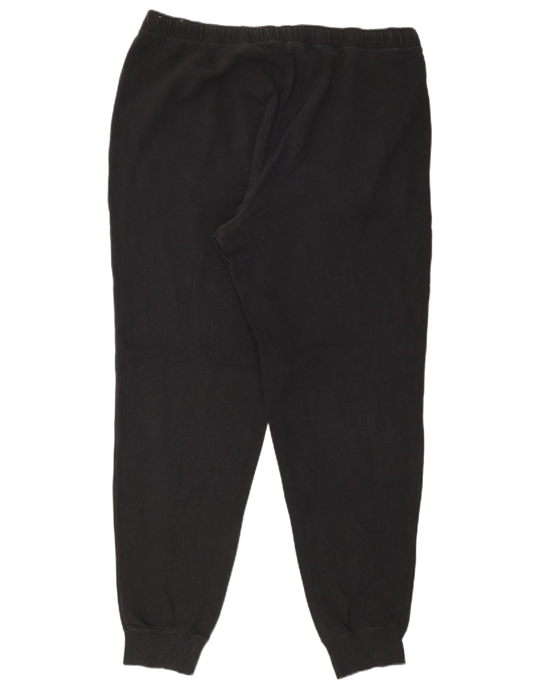 Ανδρική φόρμα Puma Παντελόνι Joggers 2XL Μαύρο