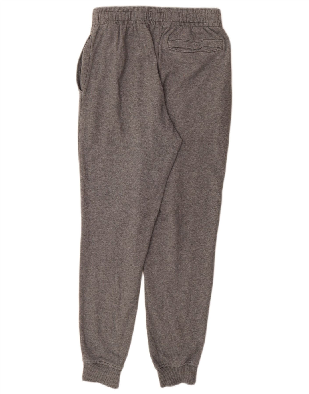 Under Armour Ανδρική φόρμα παντελόνι Joggers Μεσαίο γκρι βαμβακερό