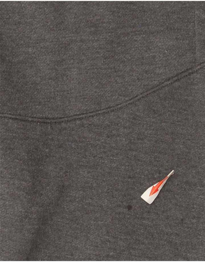 Ανδρικές φόρμες Nike Dri Fit, Joggers XL Grey