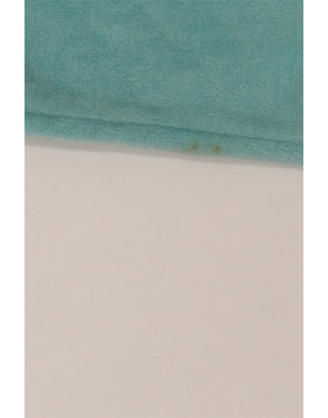 Columbia Γυναικείο Fleece Jacket UK 18 XL Turquoise Polyester