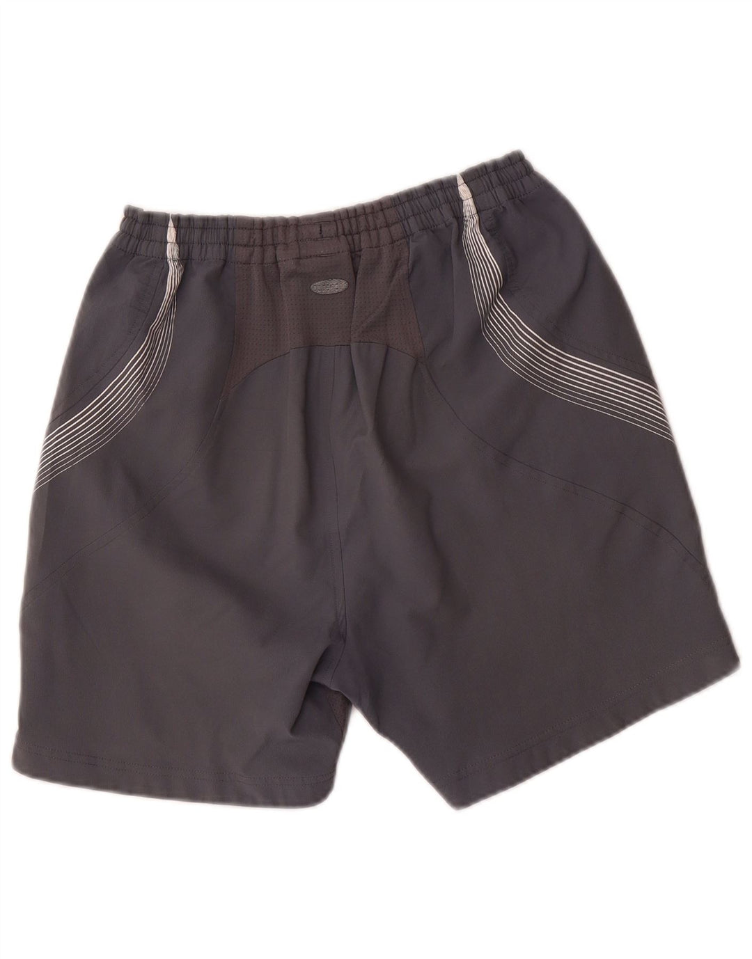 Ανδρικό σορτς Adidas Clima 365 Sport Small Grey Polyester