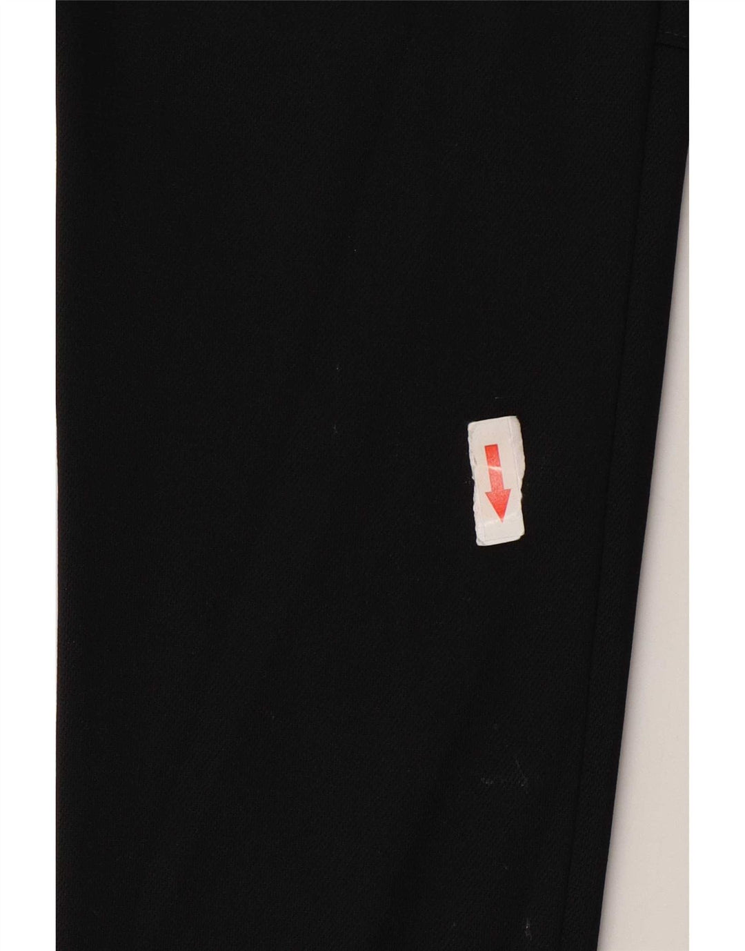 Ανδρικές φόρμες Nike Dri Fit Παντελόνια XS Navy Blue Polyester
