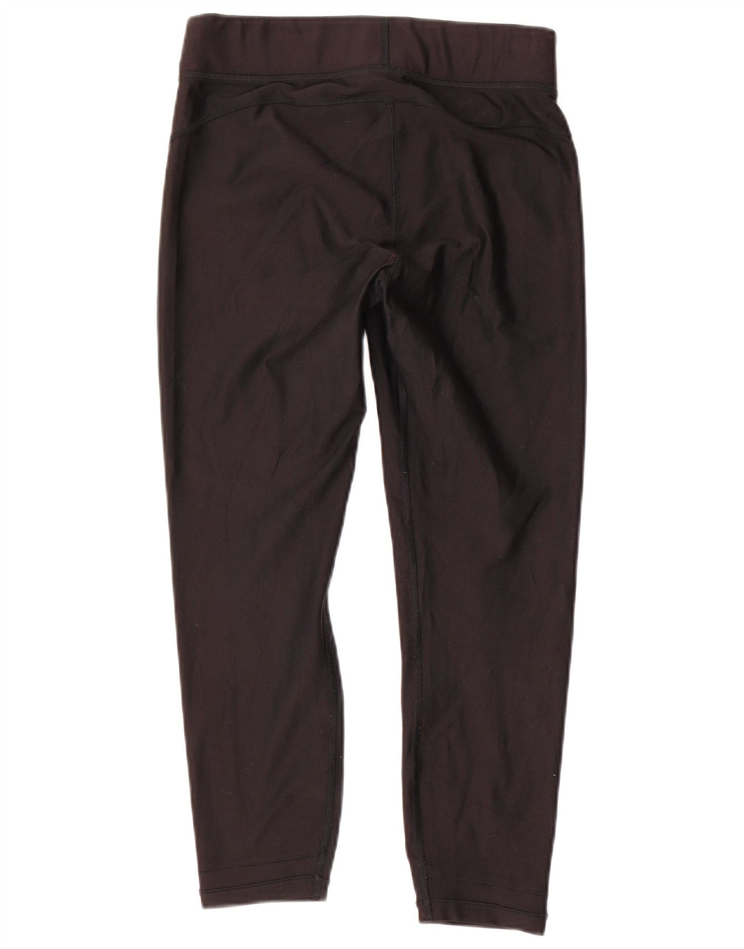 Γυναικείο κολάν UNDER Armour UK 12 Medium Black