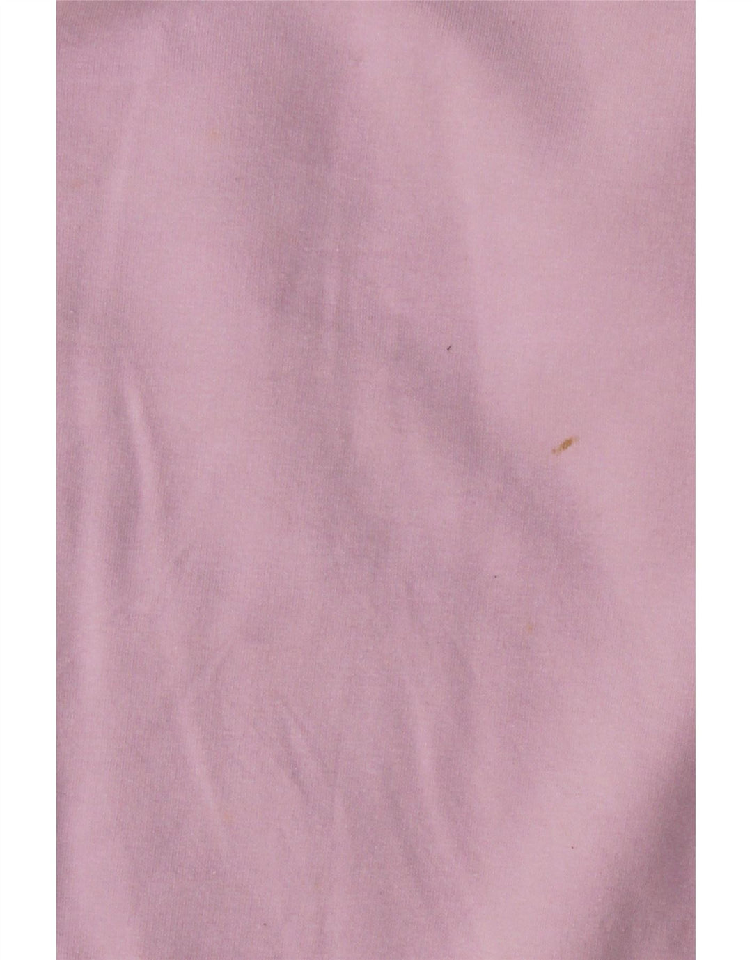 Γυναικείο φούτερ FILA υπερμεγέθη Jumper UK 10 Μικρό μωβ βαμβακερό