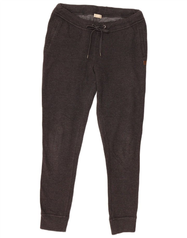 Γυναικεία φόρμα ROXY Παντελόνι Joggers UK 14 Medium Grey