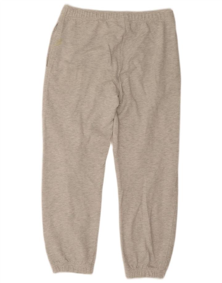 Ανδρική φόρμα Nike Παντελόνι Joggers Large Grey