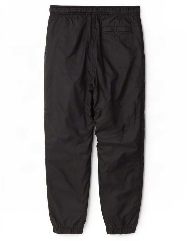 Ανδρικές αθλητικές φόρμες Nike, Joggers XL, μαύρο νάιλον