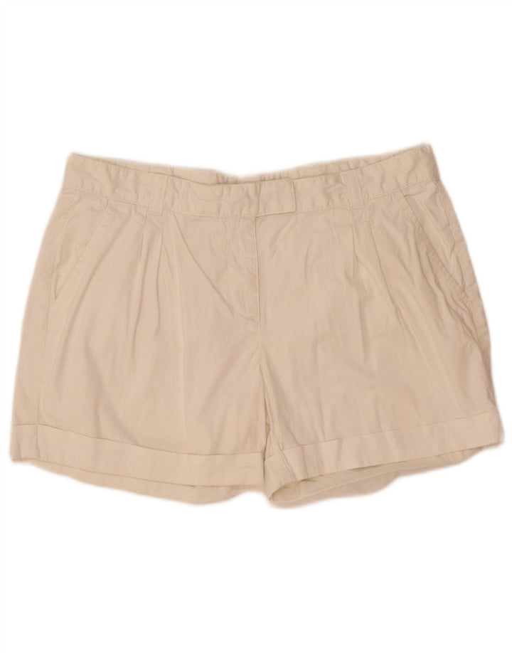 Γυναικείο σορτς Chino UK 14 Large W36 Jigsaw