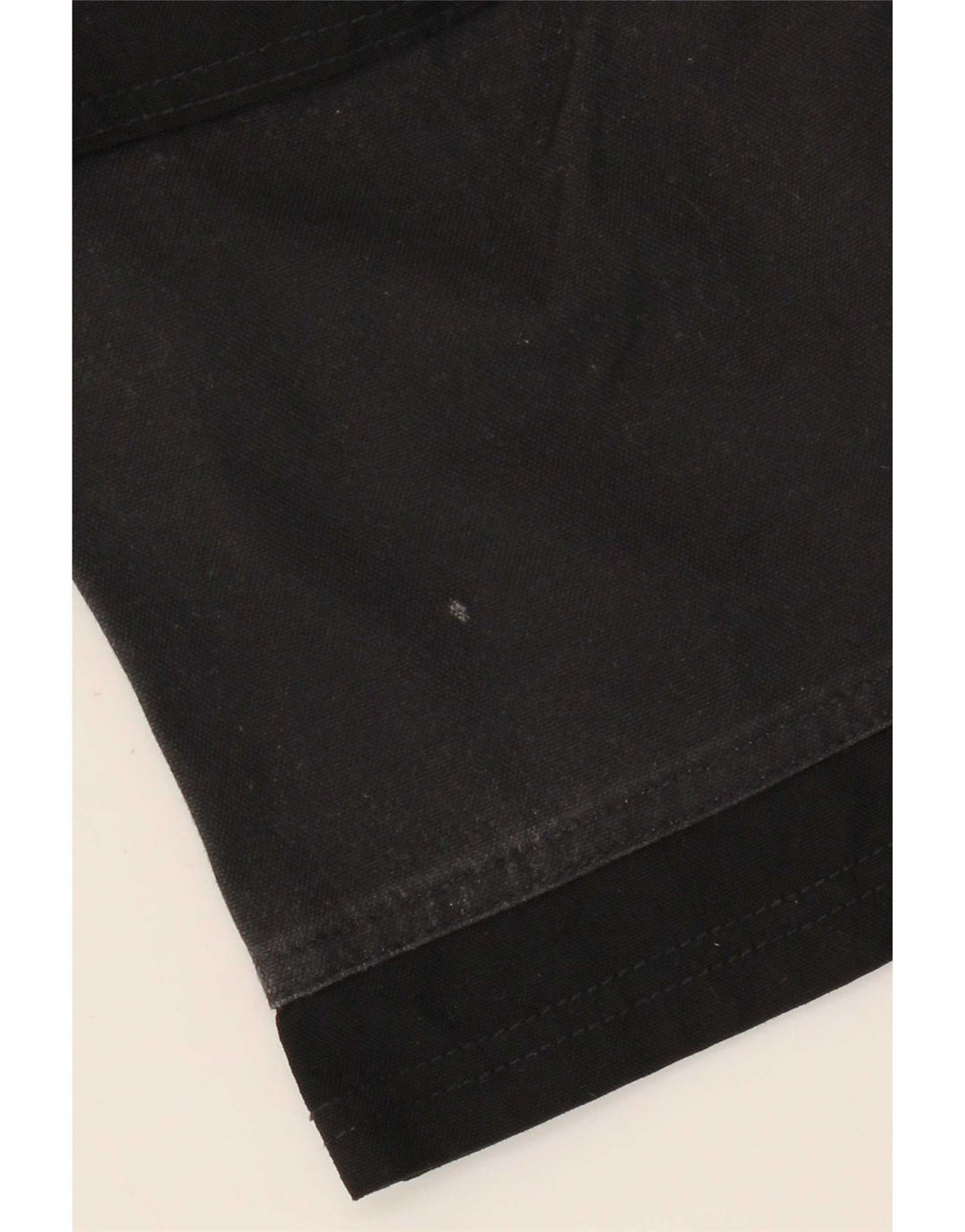 Ανδρικό ίσιο παντελόνι Cargo Dickies W30 L28 Μαύρο πολυεστέρα