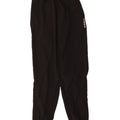 Ανδρική φόρμα Adidas Παντελόνι Joggers XS Μαύρο Πολυεστέρα
