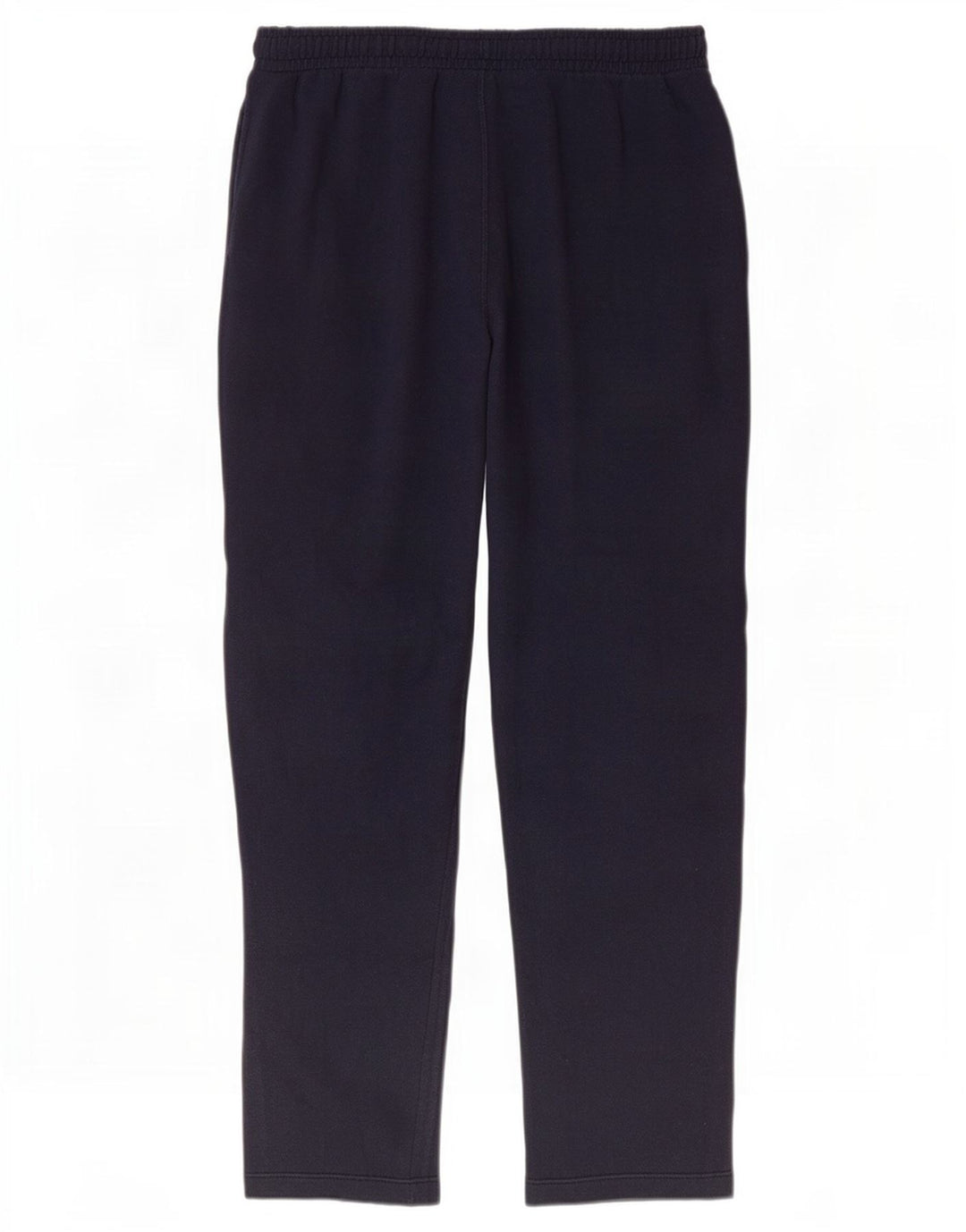 Ανδρική φόρμα Champion Παντελόνι Μικρό Navy Blue από βαμβάκι