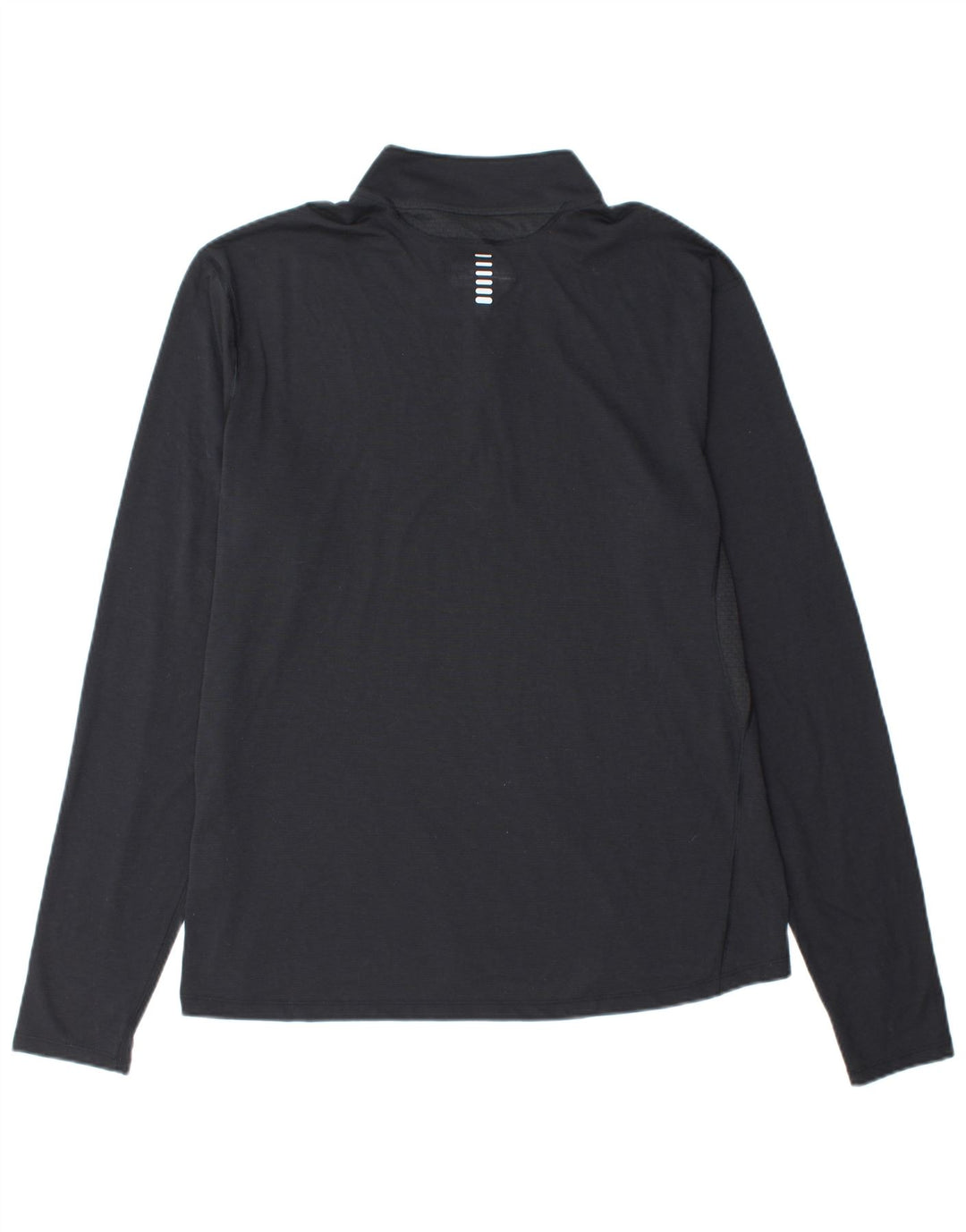 Ανδρική φόρμα αθλητικής φόρμας UP XL με λαιμόκοψη με φερμουάρ UNDER ARMOR