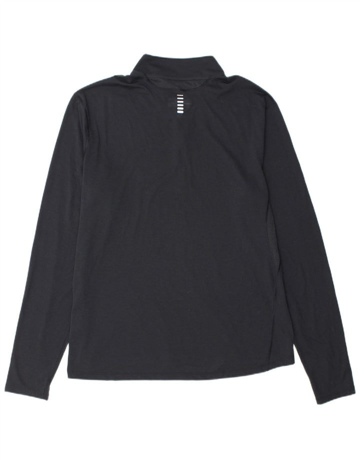 Ανδρική φόρμα αθλητικής φόρμας UP XL με λαιμόκοψη με φερμουάρ UNDER ARMOR