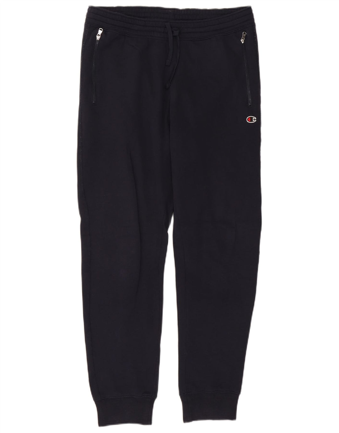 Ανδρική φόρμα CHAMPION Παντελόνι Joggers Medium Navy Blue