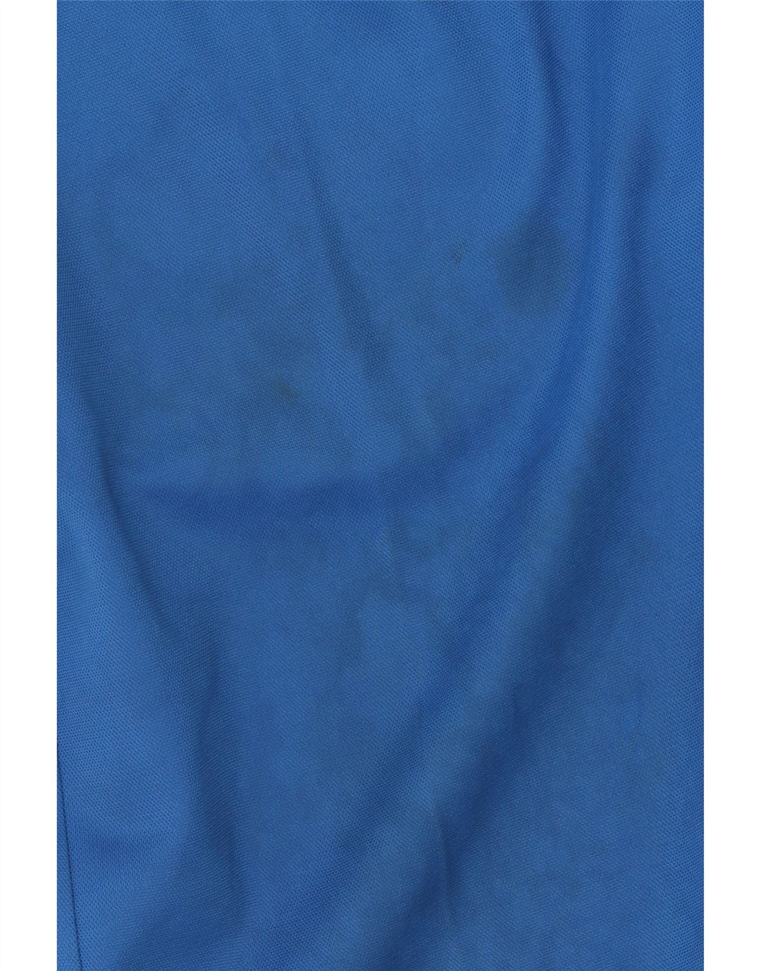 ASICS Mens Tracksuit Trousers Large Blue Polyester Vintage Asics and Second-Hand Asics from Messina Hembry 