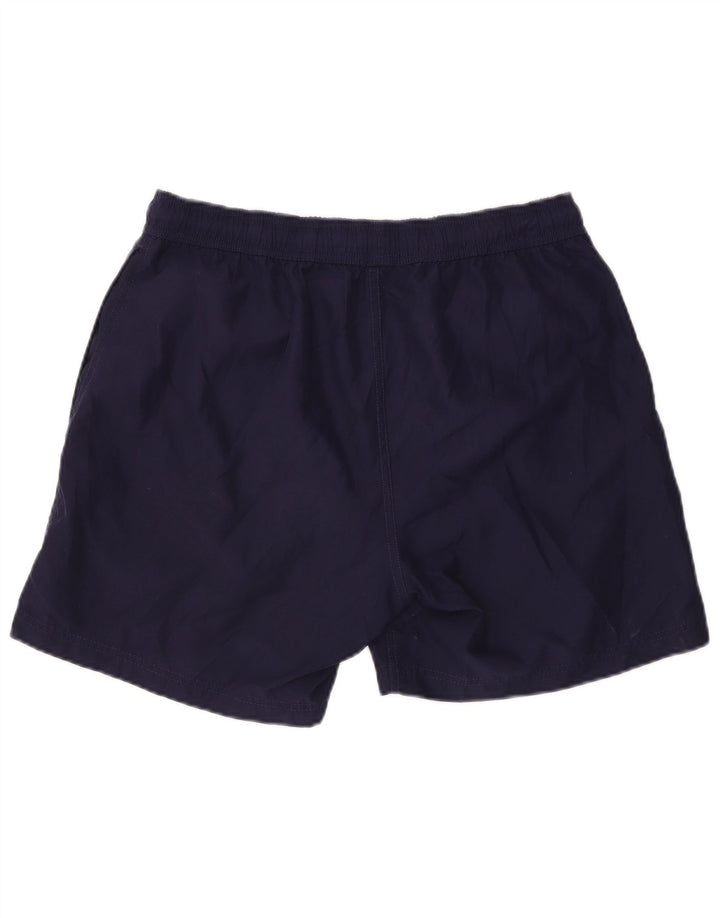 Ανδρικό σορτς κολύμβησης Billabong 2XL Navy Blue Polyester