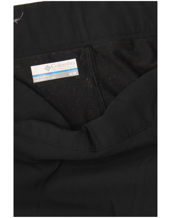 Γυναικεία Μίνι Φούστα Columbia Medium W30 Μαύρη