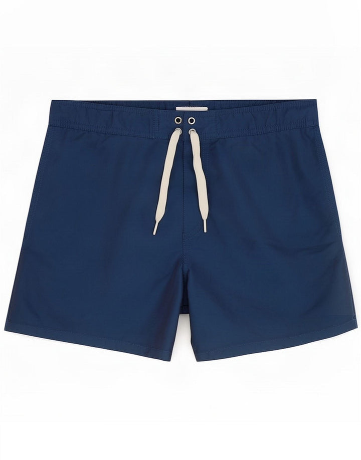 Sundek Ανδρικά σορτς κολύμβησης Medium Navy Blue