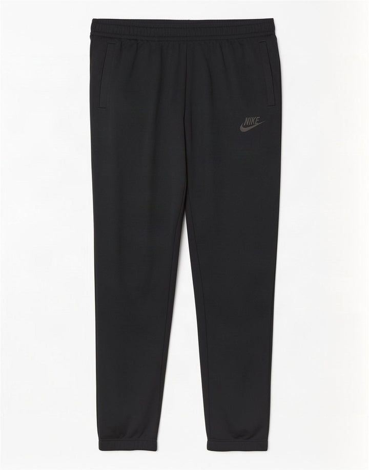 Ανδρική φόρμα Nike Παντελόνι Joggers XL Μαύρο πολυεστέρα