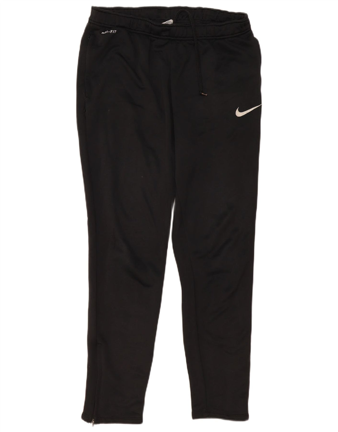 Ανδρική φόρμα Nike Dri Fit Παντελόνι XL Μαύρο πολυεστέρα