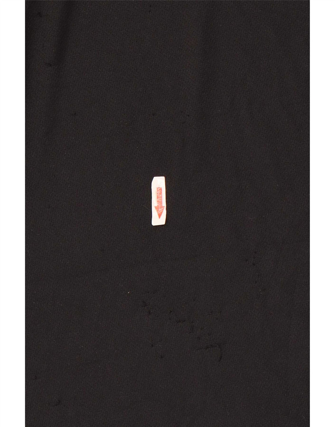 Adidas Ανδρικό Aeroready Πόλο Μπλουζάκι XL Μαύρο Πολυεστέρας