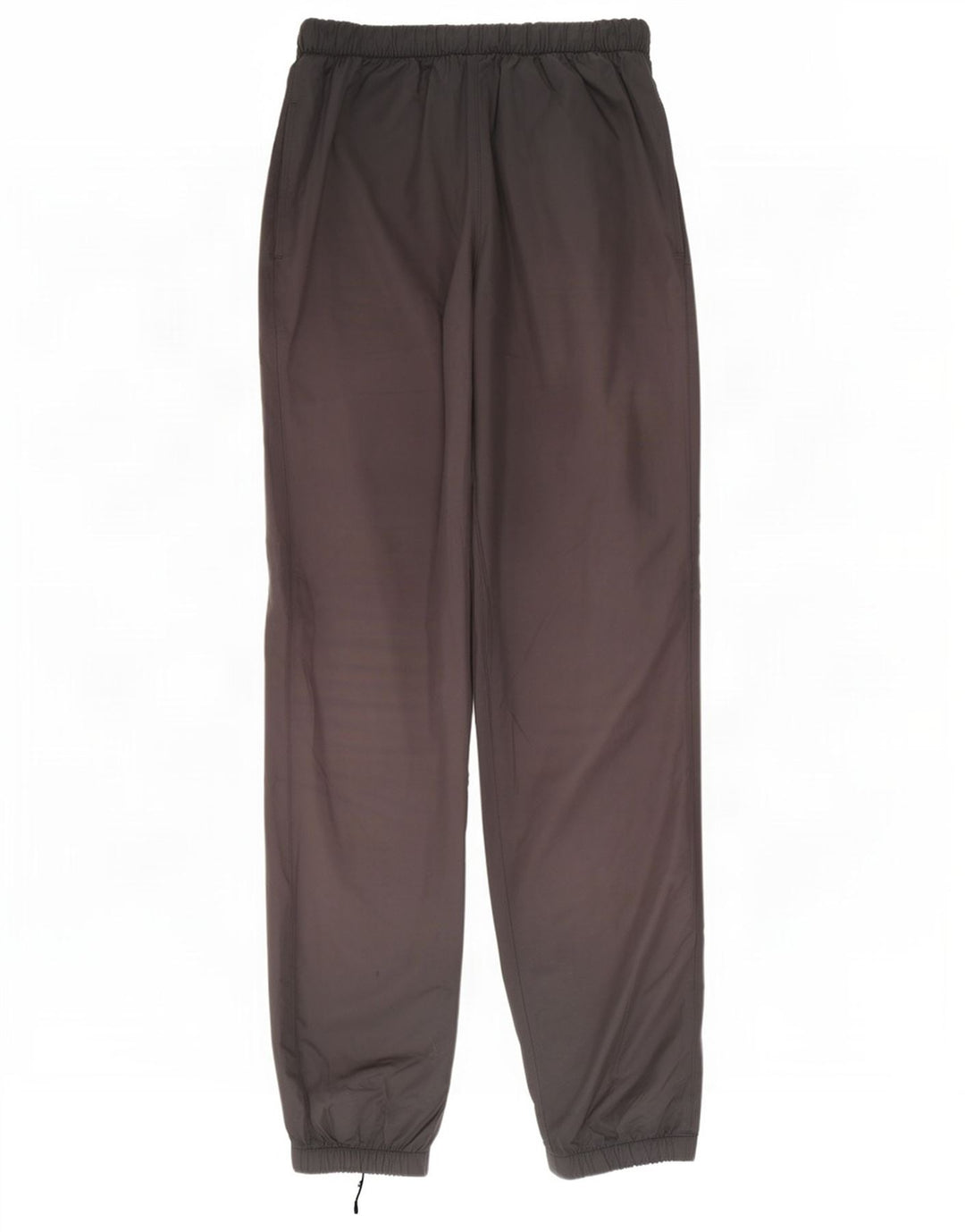 Ανδρική φόρμα Nike Παντελόνι Joggers Small Black