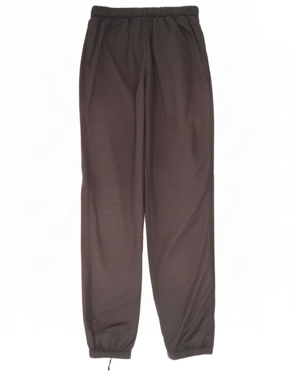 Ανδρική φόρμα Nike Παντελόνι Joggers Small Black