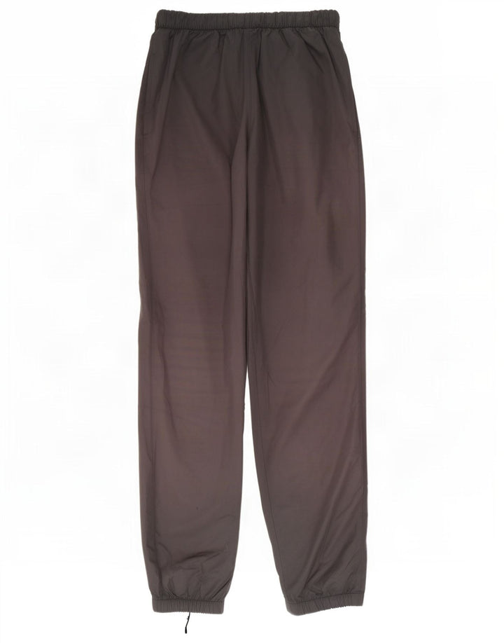 Ανδρική φόρμα Nike Παντελόνι Joggers Small Black