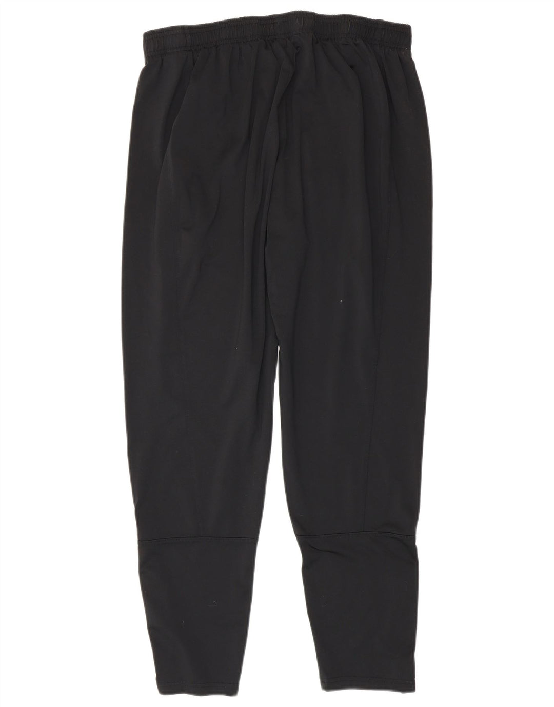 Under Armour Ανδρικές φόρμες Joggers Παντελόνι XL Μαύρο Πολυεστέρα