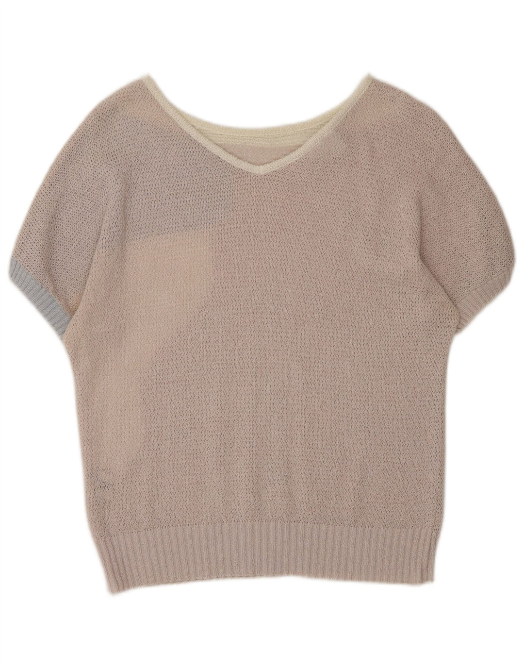 GOLLEHAUG Γυναικείο Σετ φούστας 2 τεμαχίων EU 40 Medium W28 Purple Colourblock