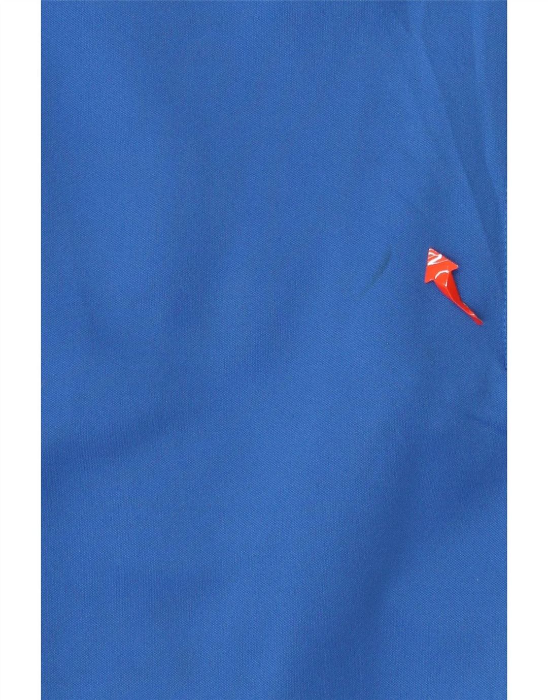 Ανδρική φόρμα αθλητικής φόρμας NIKE γραφική, Joggers Large Black Colourblock