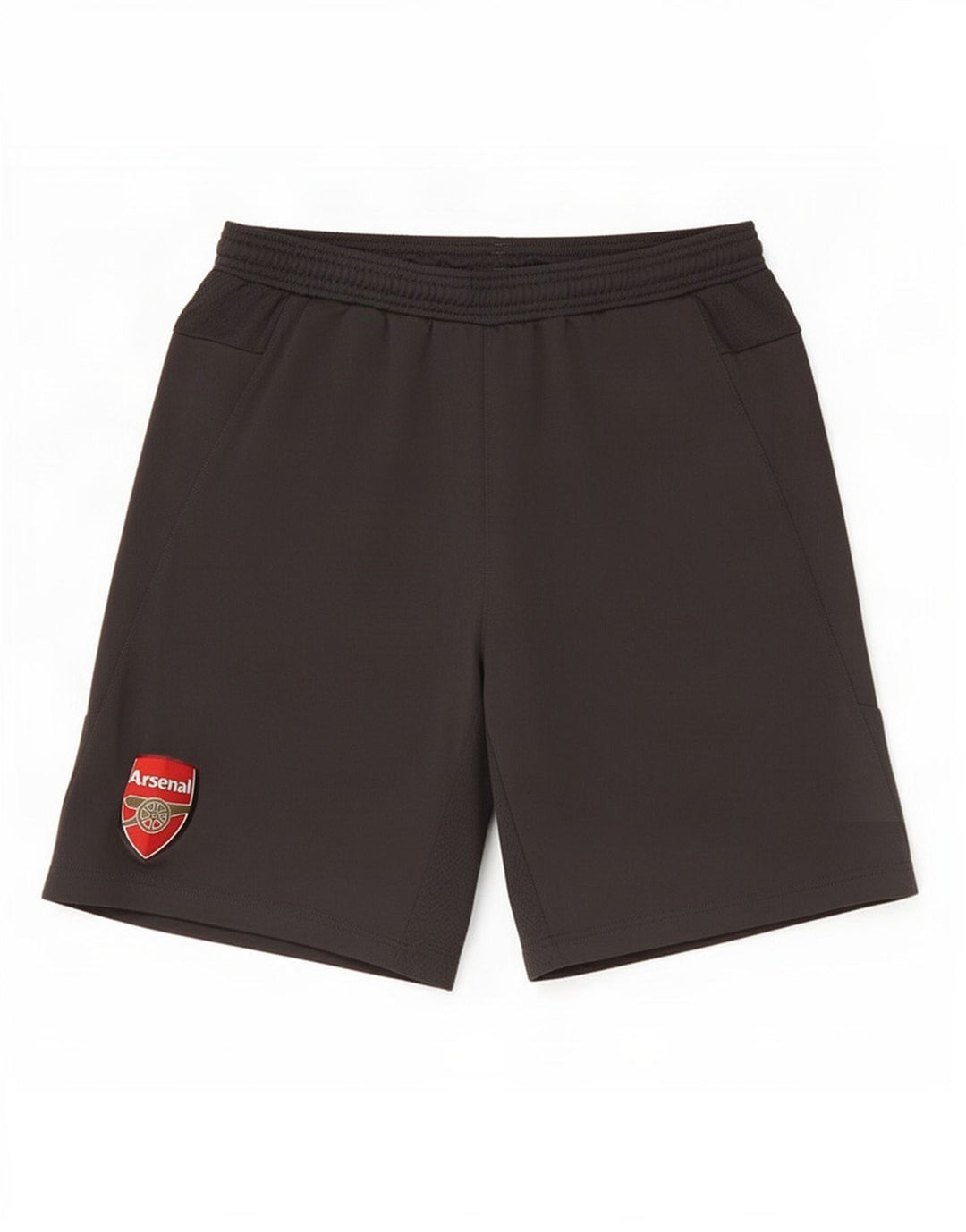 Ανδρικό σορτς Puma Arsenal Sport σορτς μεσαίο γκρι