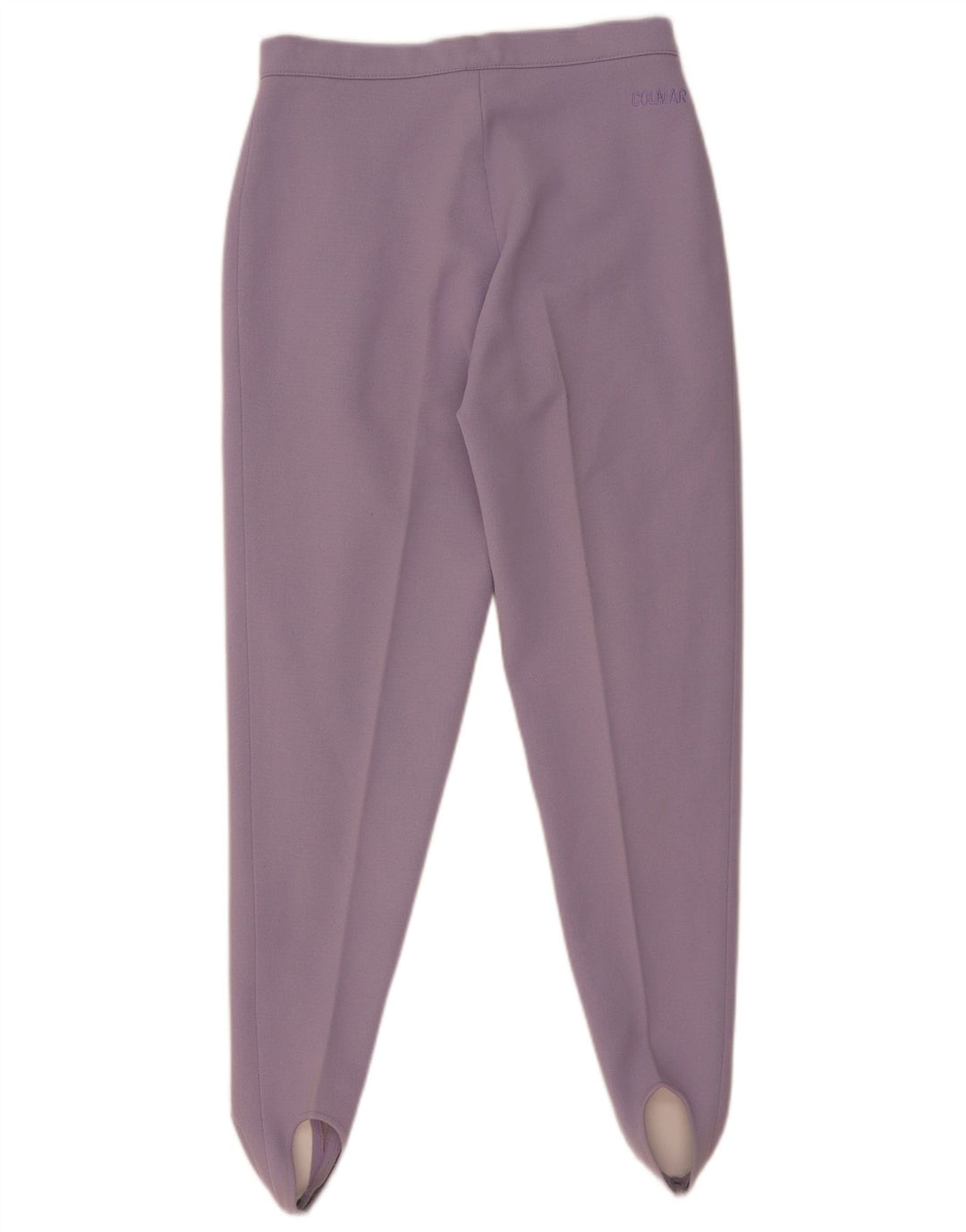 Colmar Γυναικείο Παντελόνι Αναβολέας IT 44 Medium W26 L28 Purple Polyamide