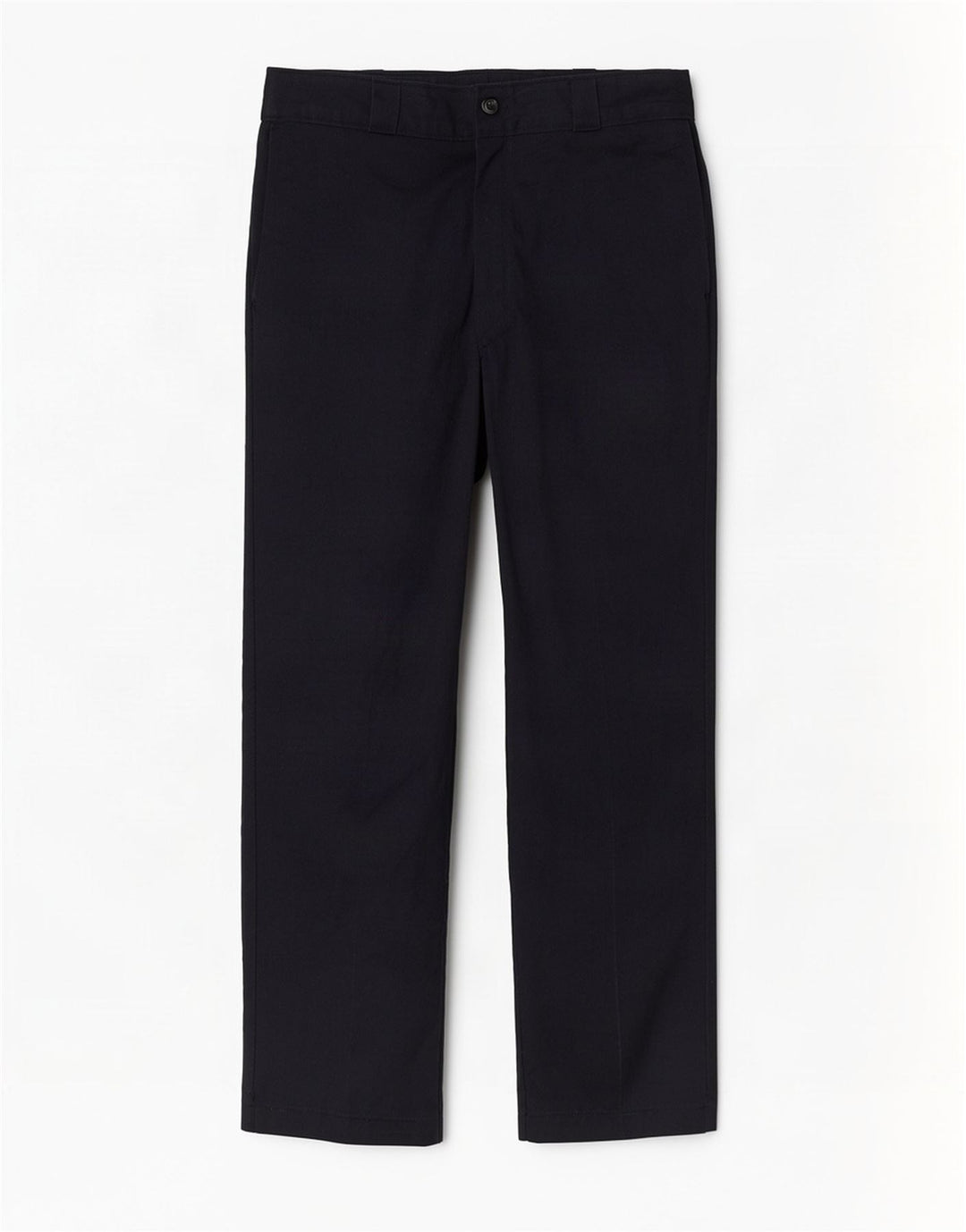 Ανδρικό ίσιο παντελόνι Chino Dickies W32 L30 Navy Blue