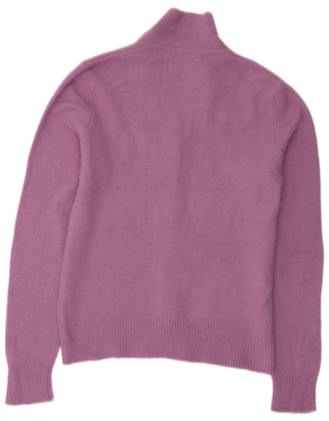 J. Crew Γυναικεία Ζακέτα UK 12 Medium Pink