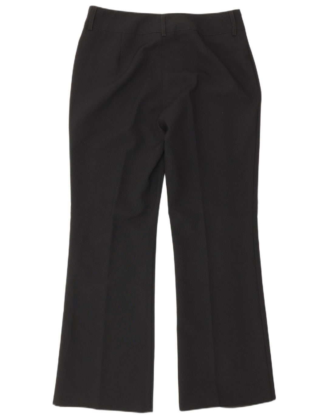 St. Bernard γυναικείο μποτάκι παντελόνι EU 40 Medium W30 L30 μαύρο